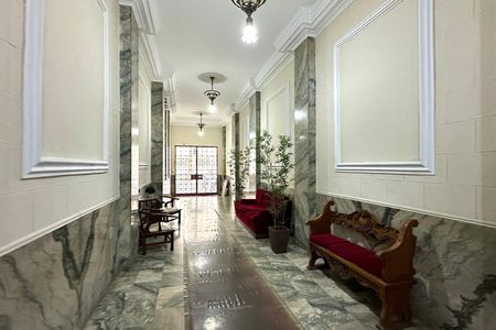 Apartamento à venda com 85m², 2 quartos e sem vaga