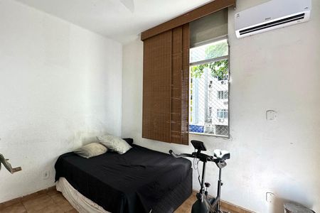 Apartamento à venda com 85m², 2 quartos e sem vaga