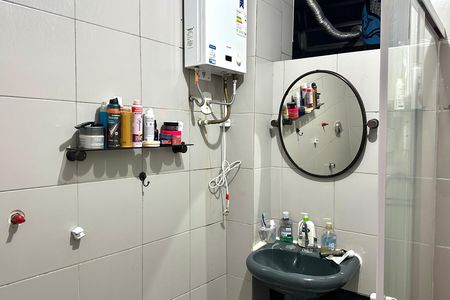 Apartamento à venda com 85m², 2 quartos e sem vaga