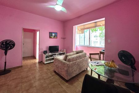 Apartamento à venda com 85m², 2 quartos e sem vaga