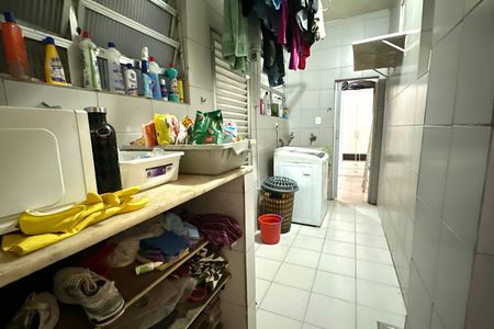 Apartamento à venda com 85m², 2 quartos e sem vaga