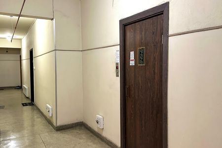 Apartamento à venda com 85m², 2 quartos e sem vaga
