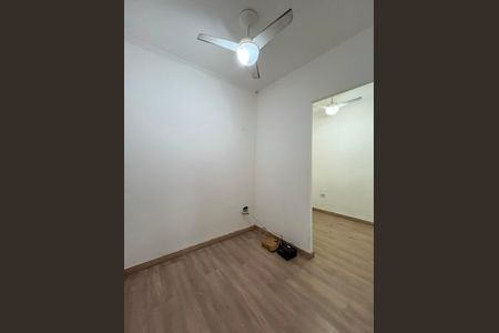 Escritório 1 de casa para alugar com 1 quarto, 80m² em Vila Água Funda, São Paulo
