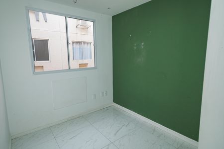 Apartamento para alugar com 40m², 2 quartos e 1 vaga Apartamento para alugar com 40m², 2 quartos e 1 vagaQuarto 2