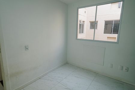 Apartamento para alugar com 40m², 2 quartos e 1 vaga Apartamento para alugar com 40m², 2 quartos e 1 vagaQuarto 2