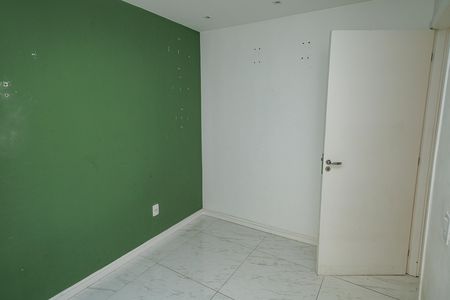 Apartamento para alugar com 40m², 2 quartos e 1 vaga Apartamento para alugar com 40m², 2 quartos e 1 vagaQuarto 2