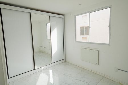 Apartamento para alugar com 40m², 2 quartos e 1 vaga Apartamento para alugar com 40m², 2 quartos e 1 vagaQuarto 1