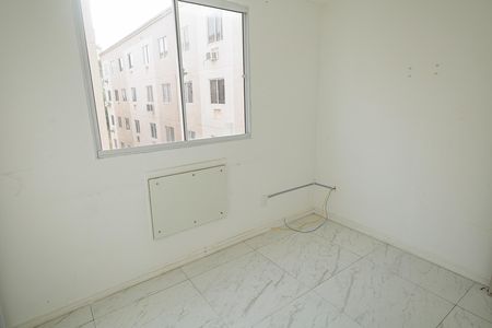 Apartamento para alugar com 40m², 2 quartos e 1 vaga Apartamento para alugar com 40m², 2 quartos e 1 vagaQuarto 1