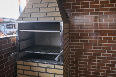 Casa para alugar com 70m², 2 quartos e sem vaga Casa para alugar com 70m², 2 quartos e sem vagaÁrea comum