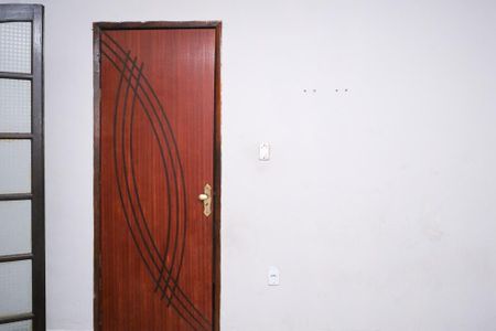 Casa para alugar com 70m², 2 quartos e sem vaga Casa para alugar com 70m², 2 quartos e sem vagaQuarto 2