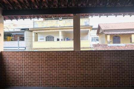 Casa para alugar com 70m², 2 quartos e sem vaga Casa para alugar com 70m², 2 quartos e sem vagaÁrea comum