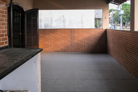 Casa para alugar com 70m², 2 quartos e sem vaga Casa para alugar com 70m², 2 quartos e sem vagaÁrea comum