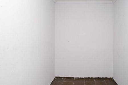 Casa para alugar com 70m², 2 quartos e sem vaga Casa para alugar com 70m², 2 quartos e sem vagaQuarto
