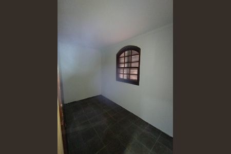 Casa para alugar com 2 quartos, 70m² em Cerâmica, Nova Iguaçu