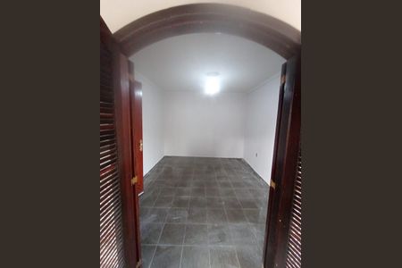 Casa para alugar com 2 quartos, 70m² em Cerâmica, Nova Iguaçu