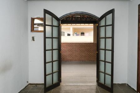 Casa para alugar com 70m², 2 quartos e sem vaga Casa para alugar com 70m², 2 quartos e sem vagaQuarto 2