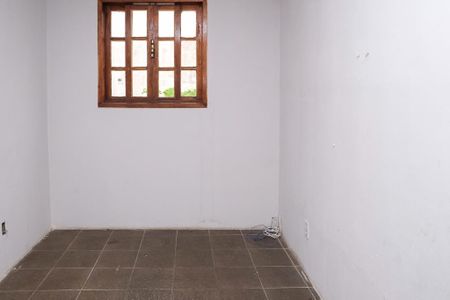 Casa para alugar com 70m², 2 quartos e sem vaga Casa para alugar com 70m², 2 quartos e sem vagaSala/cozinha