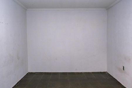 Casa para alugar com 70m², 2 quartos e sem vaga Casa para alugar com 70m², 2 quartos e sem vagaQuarto