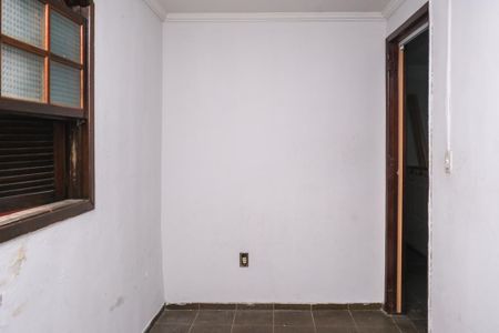 Casa para alugar com 70m², 2 quartos e sem vaga Casa para alugar com 70m², 2 quartos e sem vagaQuarto