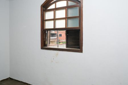 Casa para alugar com 70m², 2 quartos e sem vaga Casa para alugar com 70m², 2 quartos e sem vagaQuarto 2