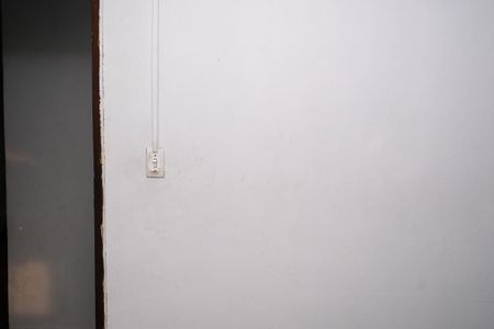 Casa para alugar com 70m², 2 quartos e sem vaga Casa para alugar com 70m², 2 quartos e sem vagaQuarto