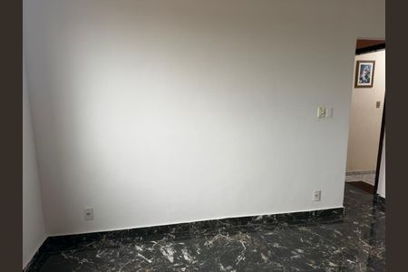 Sala de apartamento para alugar com 2 quartos, 80m² em Anchieta, Nilópolis