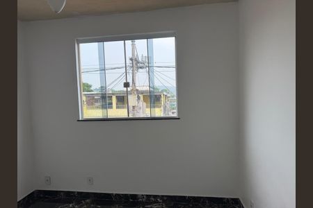 Apartamento para alugar com 80m², 2 quartos e 1 vaga Apartamento para alugar com 80m², 2 quartos e 1 vagaQuarto 1