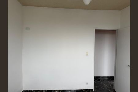 Apartamento para alugar com 80m², 2 quartos e 1 vaga Apartamento para alugar com 80m², 2 quartos e 1 vagaQuarto 2