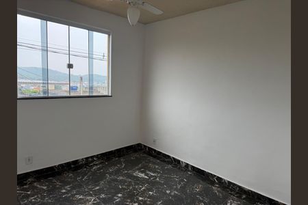 Apartamento para alugar com 80m², 2 quartos e 1 vaga Apartamento para alugar com 80m², 2 quartos e 1 vagaQuarto 1