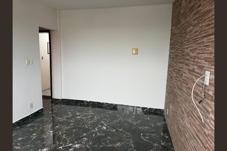 Sala de apartamento para alugar com 2 quartos, 80m² em Anchieta, Nilópolis