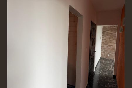 Apartamento para alugar com 80m², 2 quartos e 1 vaga Apartamento para alugar com 80m², 2 quartos e 1 vagaCorredor