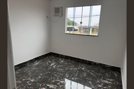 Apartamento para alugar com 80m², 2 quartos e 1 vaga Apartamento para alugar com 80m², 2 quartos e 1 vagaQuarto 2