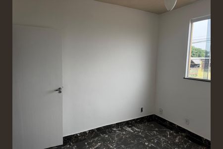 Apartamento para alugar com 80m², 2 quartos e 1 vaga Apartamento para alugar com 80m², 2 quartos e 1 vagaQuarto 2