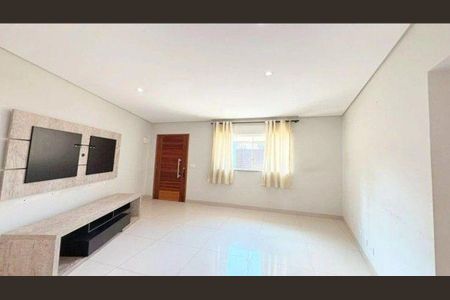 Casa à venda com 2 quartos, 99m² em Vila Mangalot, São Paulo