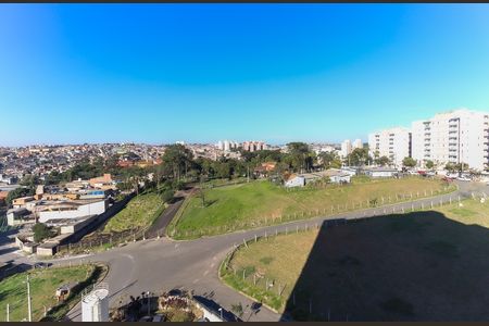 Apartamento para alugar com 42m², 2 quartos e 1 vaga Apartamento para alugar com 42m², 2 quartos e 1 vagaVista do Quarto 1