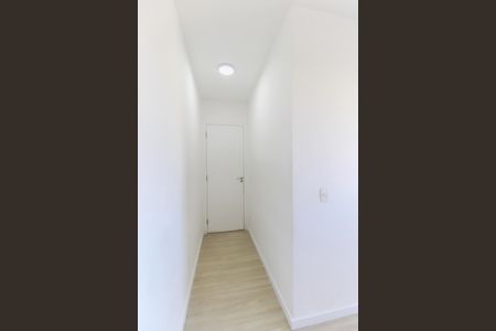 Apartamento para alugar com 42m², 2 quartos e 1 vaga Apartamento para alugar com 42m², 2 quartos e 1 vagaQuarto 1