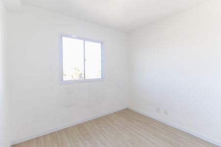 Apartamento para alugar com 42m², 2 quartos e 1 vaga Apartamento para alugar com 42m², 2 quartos e 1 vagaQuarto 2