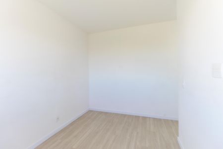 Apartamento para alugar com 42m², 2 quartos e 1 vaga Apartamento para alugar com 42m², 2 quartos e 1 vagaQuarto 1