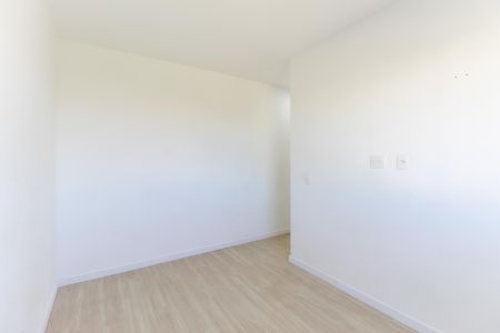 Apartamento para alugar com 42m², 2 quartos e 1 vaga Apartamento para alugar com 42m², 2 quartos e 1 vagaQuarto 1