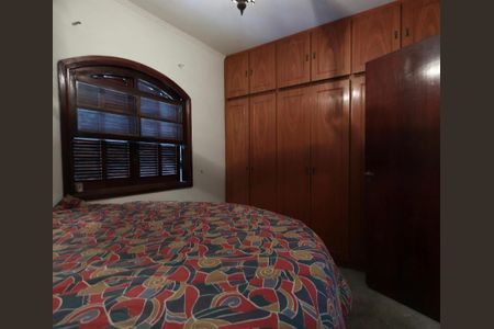 Casa à venda com 3 quartos, 205m² em Vila Industrial, São Paulo