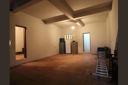 Casa à venda com 3 quartos, 205m² em Vila Industrial, São Paulo
