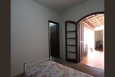 Casa à venda com 3 quartos, 205m² em Vila Industrial, São Paulo