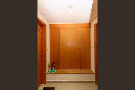 Apartamento para alugar com 83m², 3 quartos e 2 vagasÁrea comum