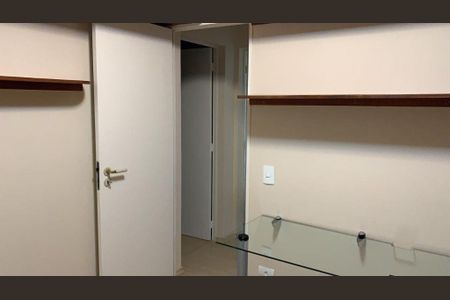 Apartamento à venda com 2 quartos, 54m² em Campo Limpo, São Paulo