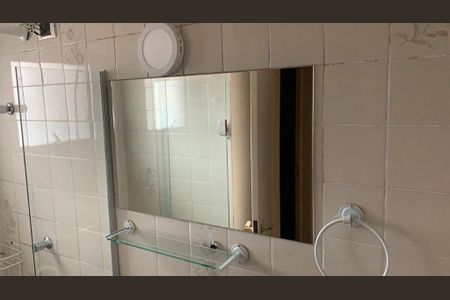 Apartamento à venda com 2 quartos, 54m² em Campo Limpo, São Paulo