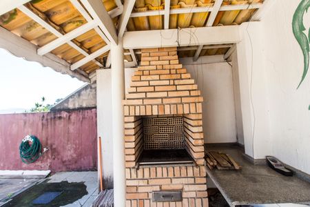 Casa de condomínio à venda com 227m², 2 quartos e 2 vagas Casa de condomínio à venda com 227m², 2 quartos e 2 vagasÁrea gourmet