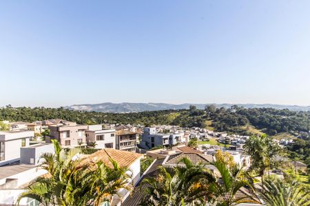 Casa de condomínio à venda com 227m², 2 quartos e 2 vagas Casa de condomínio à venda com 227m², 2 quartos e 2 vagasVista da Suíte