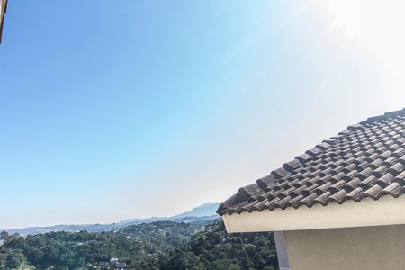 Casa de condomínio à venda com 227m², 2 quartos e 2 vagas Casa de condomínio à venda com 227m², 2 quartos e 2 vagasVista do Quarto 3