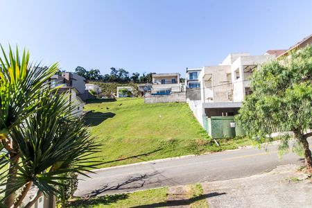 Casa de condomínio à venda com 227m², 2 quartos e 2 vagas Casa de condomínio à venda com 227m², 2 quartos e 2 vagasVista do Quarto 4
