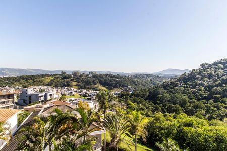 Casa de condomínio à venda com 227m², 2 quartos e 2 vagas Casa de condomínio à venda com 227m², 2 quartos e 2 vagasVista da Suíte
